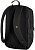 Рюкзак Fjallraven Raven 28 Black - Фото 2 малая