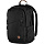 Рюкзак Fjallraven Raven 28 Black - Фото 3 малая
