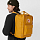 Рюкзак Fjallraven Kanken Laptop 17" Terracotta Brown - Фото 5 малая