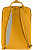 Рюкзак Fjallraven Kanken Laptop 17" Terracotta Brown - Фото 7 малая