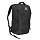 Рюкзак Salomon COMMUTER RX 20L - Фото 1 малая