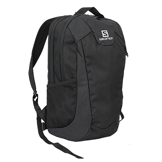 Рюкзак Salomon COMMUTER RX 20L - Фото 1 большая