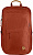 Рюкзак Fjallraven Raven 28 Cabin Red - Фото 1 малая