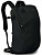 Рюкзак Osprey Apogee Black - Фото 1 малая