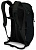 Рюкзак Osprey Apogee Black - Фото 3 малая