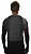 Рюкзак Osprey Apogee Black - Фото 6 малая