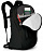 Рюкзак Osprey Apogee Black - Фото 7 малая