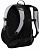 Рюкзак The North Face Borealis Classic Mid Grey Heather/Black - Фото 3 малая