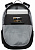 Рюкзак The North Face Borealis Classic Mid Grey Heather/Black - Фото 4 малая