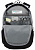 Рюкзак The North Face Borealis Classic Mid Grey Heather/Black - Фото 5 малая