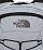 Рюкзак The North Face Borealis Classic Mid Grey Heather/Black - Фото 6 малая
