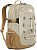 Рюкзак The North Face Borealis Classic Twill Beige/British Khaki - Фото 1 малая