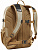 Рюкзак The North Face Borealis Classic Twill Beige/British Khaki - Фото 2 малая