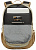 Рюкзак The North Face Borealis Classic Twill Beige/British Khaki - Фото 3 малая