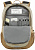 Рюкзак The North Face Borealis Classic Twill Beige/British Khaki - Фото 4 малая