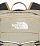 Рюкзак The North Face Borealis Classic Twill Beige/British Khaki - Фото 5 малая