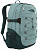 Рюкзак The North Face Borealis Classic Trellis Green/Ponderosa Green - Фото 1 малая