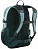 Рюкзак The North Face Borealis Classic Trellis Green/Ponderosa Green - Фото 2 малая