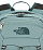 Рюкзак The North Face Borealis Classic Trellis Green/Ponderosa Green - Фото 5 малая