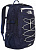 Рюкзак The North Face Borealis Classic Montague Blue/Vintage White - Фото 1 малая