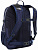 Рюкзак The North Face Borealis Classic Montague Blue/Vintage White - Фото 2 малая