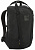 Рюкзак The North Face Instigator 20 Black - Фото 1 малая