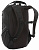 Рюкзак The North Face Instigator 20 Black - Фото 2 малая