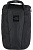 Рюкзак The North Face Instigator 20 Black - Фото 3 малая