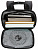 Рюкзак The North Face Instigator 20 Black - Фото 5 малая