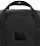 Рюкзак The North Face Instigator 20 Black - Фото 6 малая