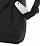 Рюкзак The North Face Instigator 20 Black - Фото 7 малая
