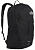 Рюкзак The North Face Rodey Black - Фото 1 малая