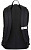 Рюкзак The North Face Rodey Black - Фото 2 малая