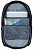 Рюкзак The North Face Rodey Black - Фото 5 малая