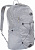 Рюкзак The North Face Rodey Mid Grey Dark Heather/Black - Фото 1 малая
