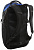 Рюкзак The North Face Recon Blue Ripstop/Black - Фото 2 малая