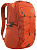 Рюкзак The North Face Borealis Papaya Orange/Picante Red - Фото 1 малая