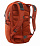 Рюкзак The North Face Borealis Papaya Orange/Picante Red - Фото 3 малая