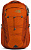 Рюкзак The North Face Borealis Papaya Orange/Picante Red - Фото 2 малая