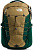 Рюкзак The North Face Borealis British Khaki/Night Green - Фото 2 малая