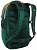 Рюкзак The North Face Borealis British Khaki/Night Green - Фото 3 малая