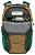 Рюкзак The North Face Borealis British Khaki/Night Green - Фото 5 малая