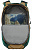 Рюкзак The North Face Borealis British Khaki/Night Green - Фото 6 малая