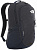 Рюкзак The North Face Vault Urban Navy Light Heather/White - Фото 1 малая