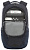 Рюкзак The North Face Vault Urban Navy Light Heather/White - Фото 4 малая