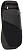 Рюкзак женский The North Face Electra Sling L Asphalt Grey Light Heather/Black - Фото 1 малая