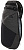 Рюкзак женский The North Face Electra Sling L Asphalt Grey Light Heather/Black - Фото 2 малая