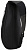 Рюкзак женский The North Face Electra Sling L Asphalt Grey Light Heather/Black - Фото 3 малая