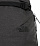 Рюкзак женский The North Face Electra Sling L Asphalt Grey Light Heather/Black - Фото 4 малая