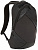 Рюкзак женский The North Face Electra Black Carbonate/Black - Фото 1 малая